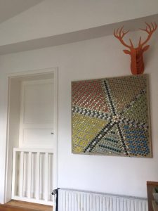 jungebrause, sortiert - angekommen